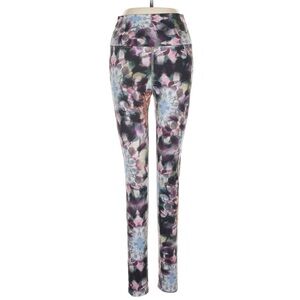 Beach Riot Multicolor Floral Leggings